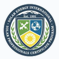 Logo 3