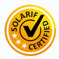 Logo 3