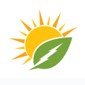 Logo 3