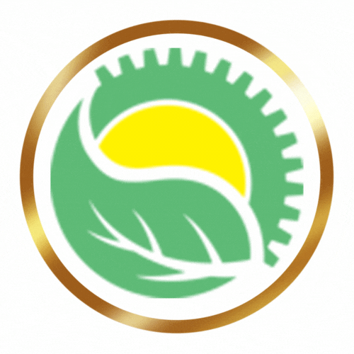 Your Logo