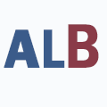 Logo 3