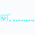 Logo 3
