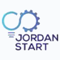 Logo 3