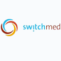 Logo 1